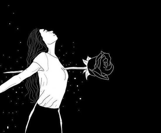 عکس ست دخترانه جدید