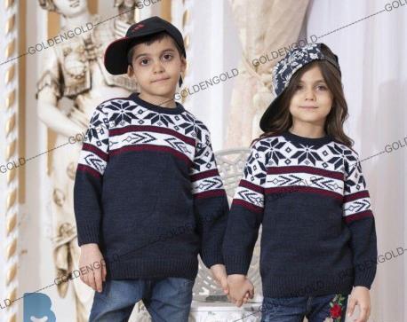 عکس ست اسپرت دخترانه پسرانه