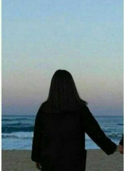 عکس پروفایل ست رفیق دخترونه اینستا
