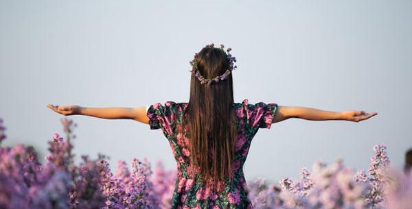 عکس پروفایل ست دخترونه رفاقتی جداگانه