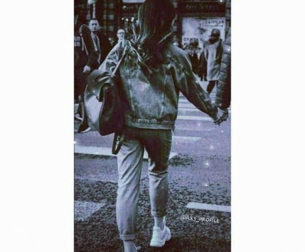 عکس پروفایل ست دخترونه خفن