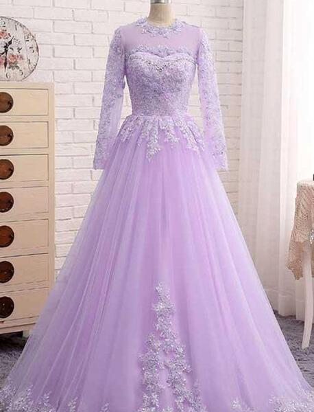 عکس لباس مجلسی زنانه 2020