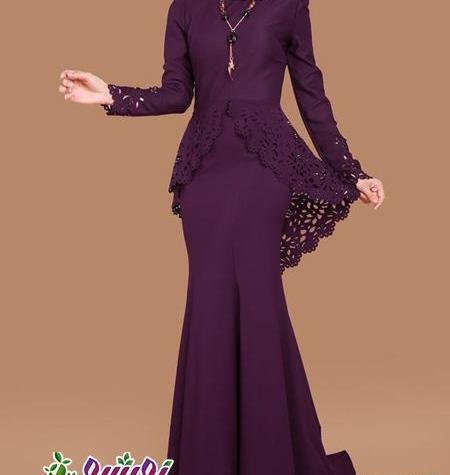 عکس لباس مجلسی ژورنالی جدید