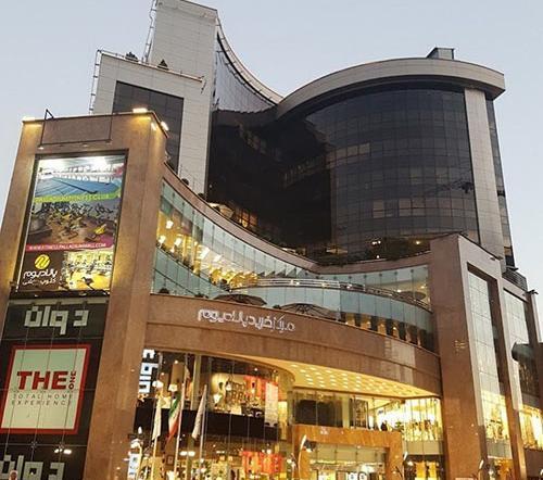 عکس لباس مجلسی ظفر