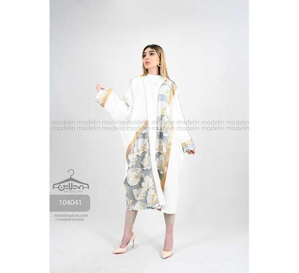 عکس لباس مجلسی غزل
