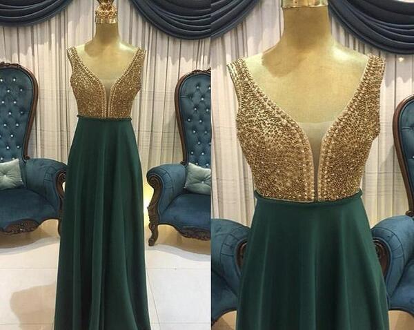 عکس لباس مجلسی فاطیما گوهردشت کرج اینستاگرام