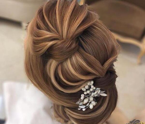 عکس لباس مجلسی قم زنبیل اباد
