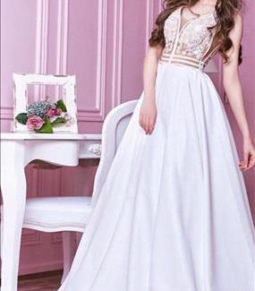 عکس لباس مجلسی قم زنبیل اباد
