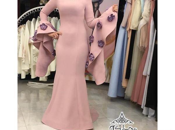 عکس لباس مجلسی قم زنبیل اباد