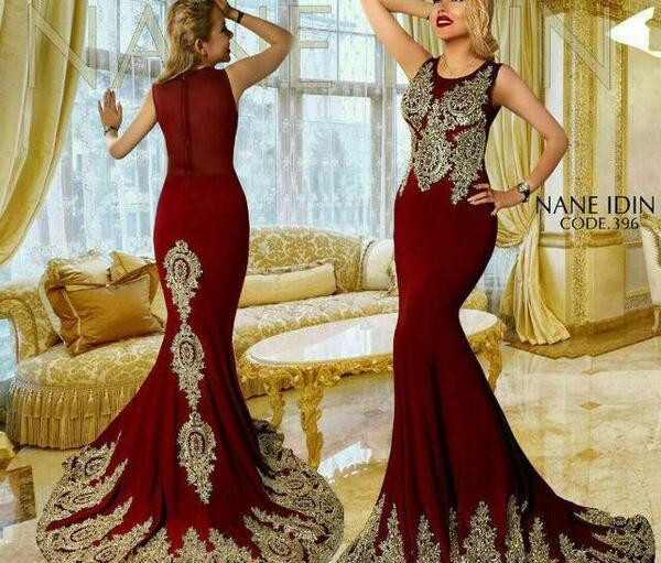 عکس لباس مجلسی قم زنبیل اباد