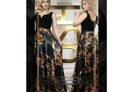 عکس لباس مجلسی قم زنبیل اباد