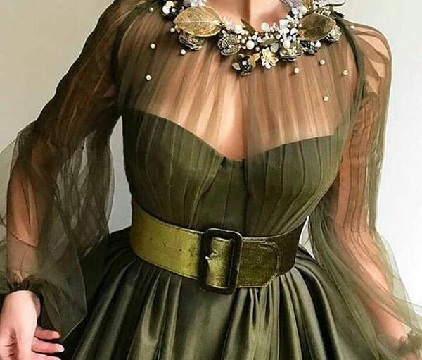 عکس لباس مجلسی لاکچری