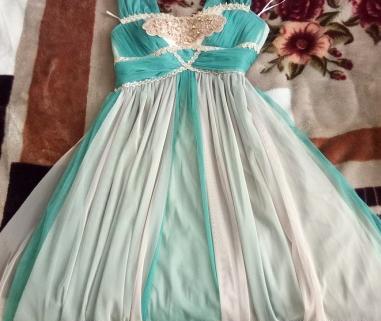 عکس لباس مجلسی همدان