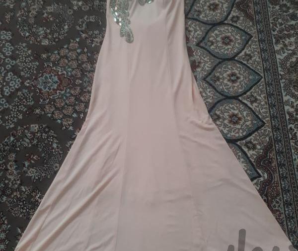 عکس لباس مجلسی همدان