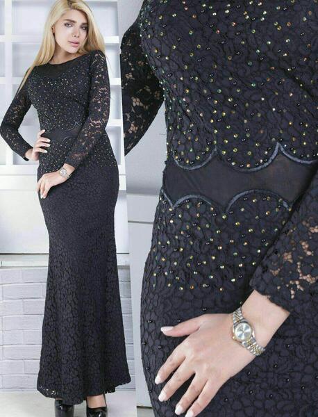 عکس لباس مجلسی دخترانه در اصفهان