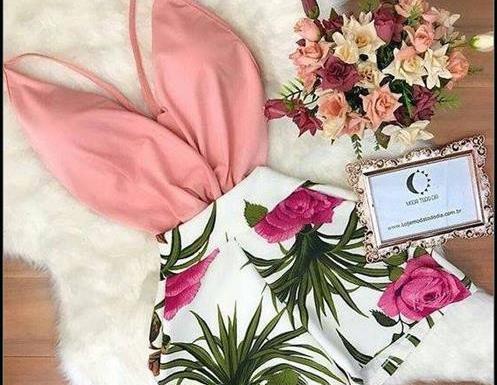عکس لباس مجلسی دخترانه در کرج
