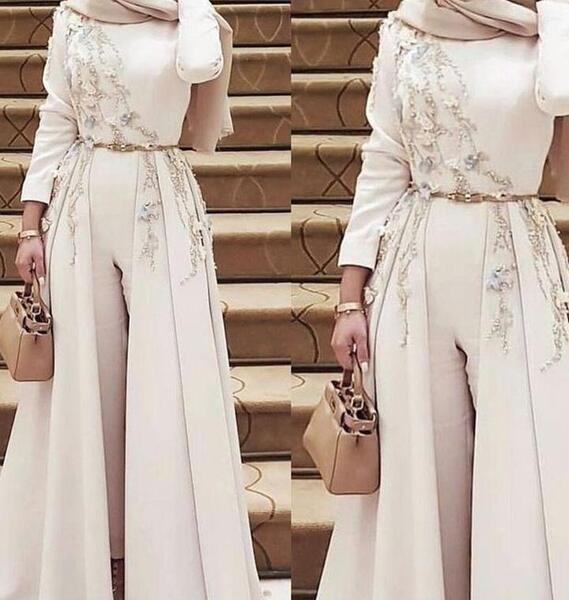 عکس لباس مجلسی دخترانه مناسب عقد