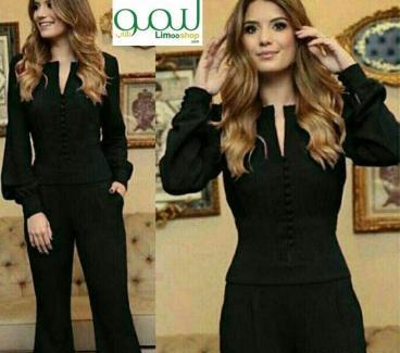 عکس لباس مجلسی شیک ارزان قیمت