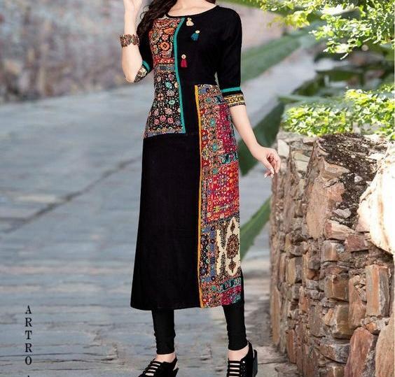 عکس لباس مجلسی زنانه افغانستان
