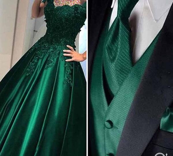 عکس لباس شب حنا مردانه
