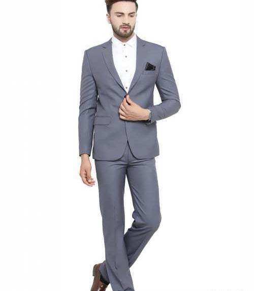 عکس لباس مردانه شب خواستگاری