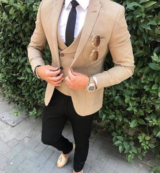 عکس لباس مردانه شب خواستگاری