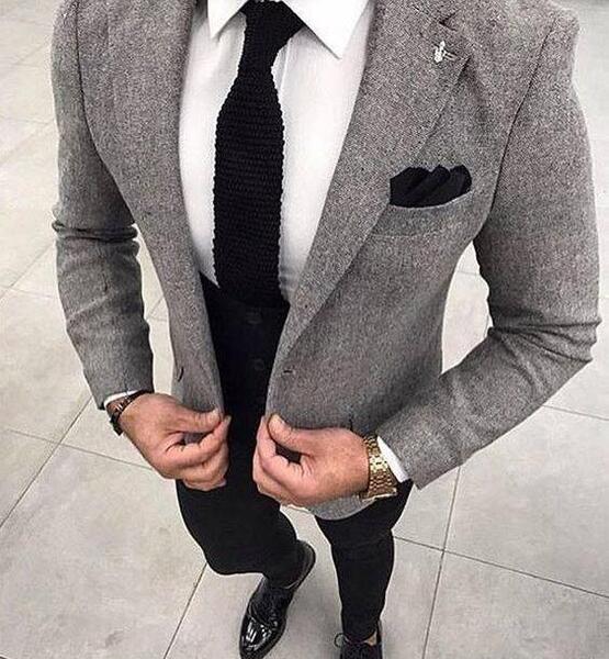 عکس لباس مردانه شب خواستگاری