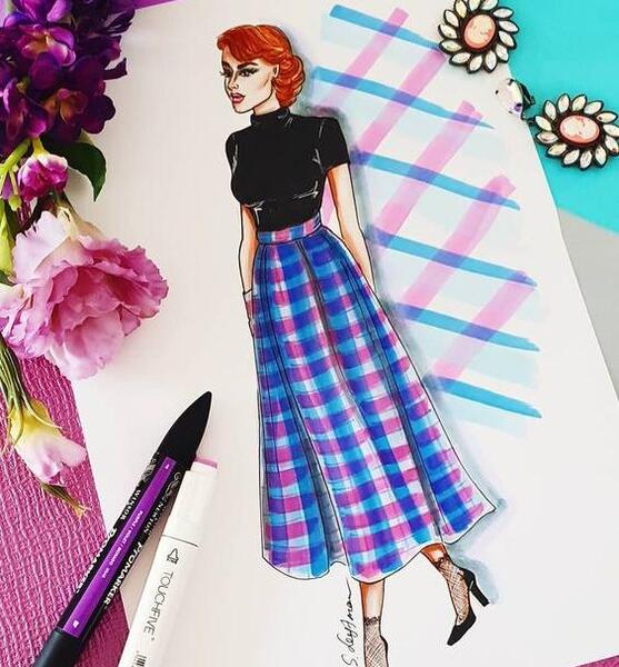 عکس طراحی لباس مجلسی مردانه