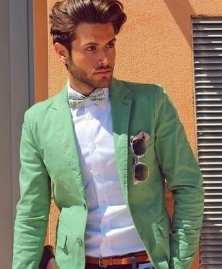 عکس لباس مجلسی مردانه و پسرانه