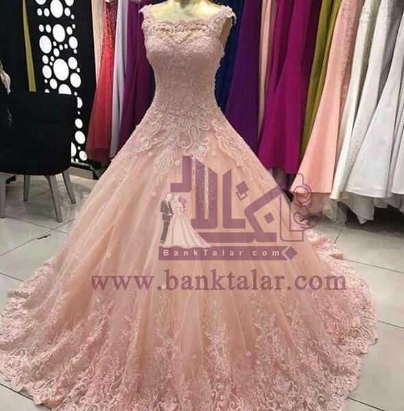 عکس لباس مجلسی زنانه آذرلوکس تبریز، استان آذربایجان شرقی