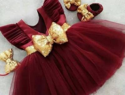عکس لباس مجلسی زنانه ترب