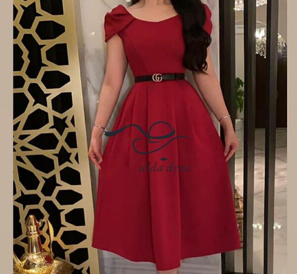 عکس لباس مجلسی زنانه ترب