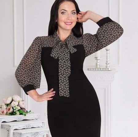 عکس لباس مجلسی زنانه جدیدترین مدل
