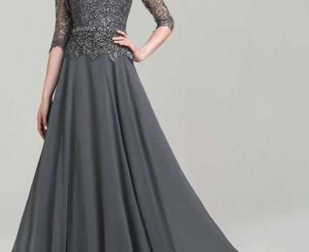 عکس لباس مجلسی زنانه خرید اینترنتی