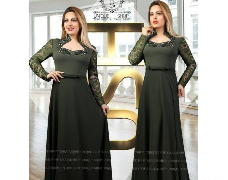 عکس لباس مجلسی زنانه دخترانه