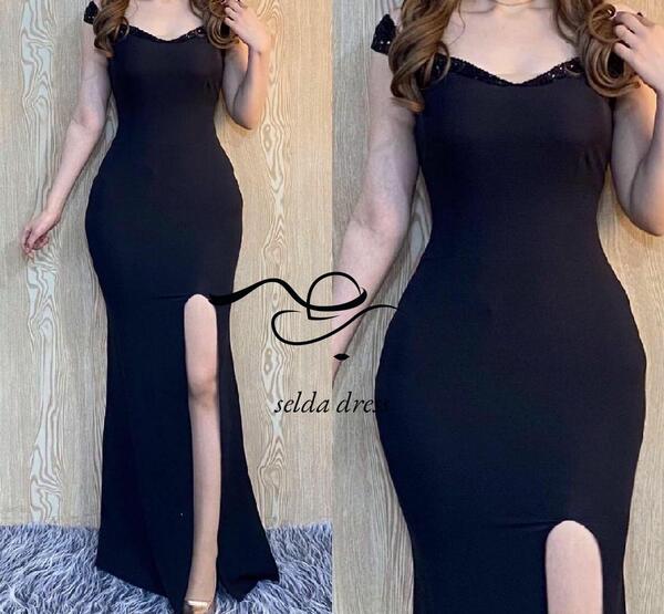 عکس لباس مجلسی زنانه و دخترانه