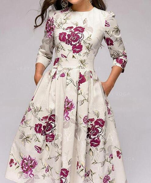 عکس مدل لباس مجلسی کوتاه ژرژت