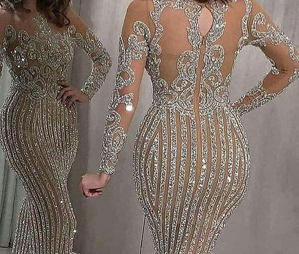 عکس مدل لباس مجلسی ژاله کوتاه