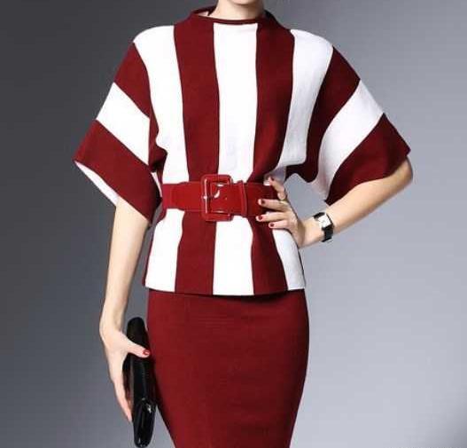 عکس لباس مجلسی کوتاه فانتزی 2017