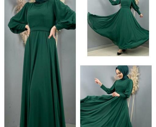 عکس لباس مجلسی دخترانه 2021
