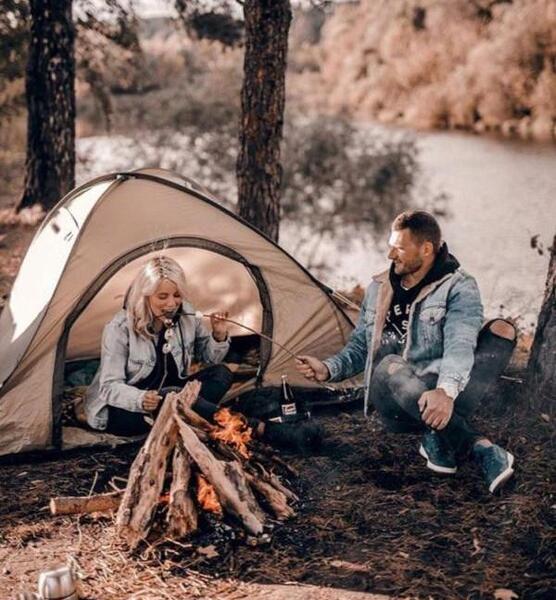 عکس استاتوس زیبا برای واتساپ انگلیسی