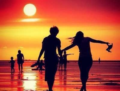 عکس استاتوس زیبا عاشقانه برای واتساپ