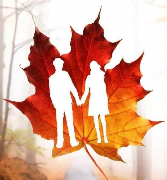 عکس زیبا برای تصویر واتساپ