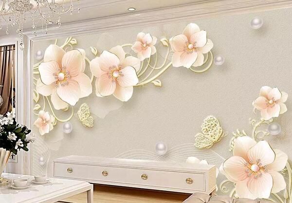 عکس های زیبا برای کاغذ دیواری واتساپ