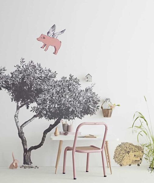 عکس زیبا برای کاغذ دیواری واتساپ دخترانه