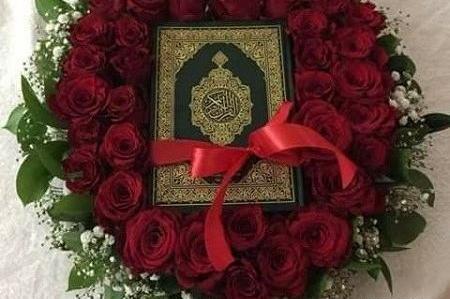 عکس گلهای زیبا برای واتساپ