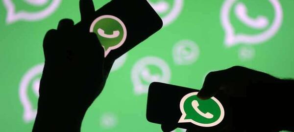 عکس متن های زیبا برای شرح واتساپ