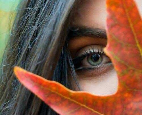 عکس متن کوتاه و زیبا برای پروفایل واتساپ