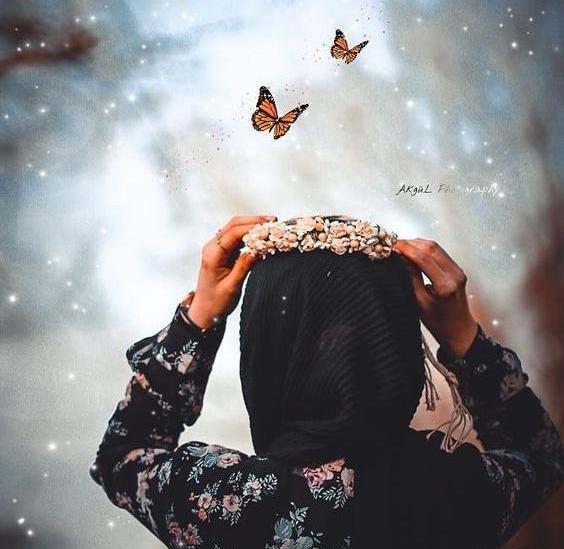 عکس پروف دخترونه انگیزشی