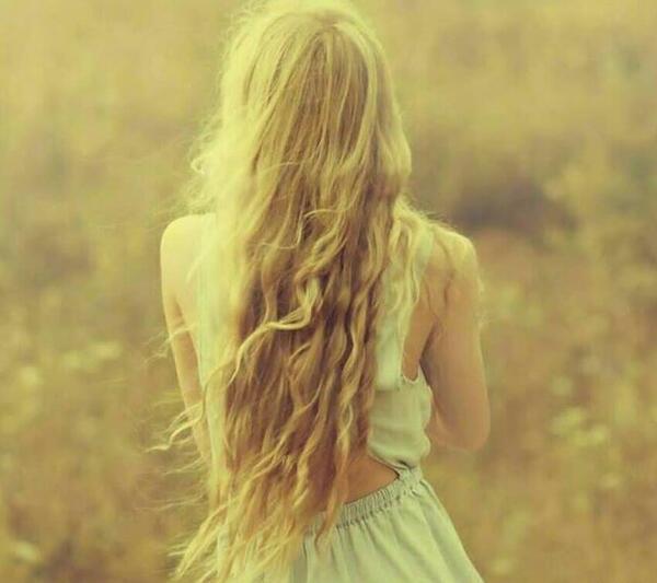 عکس پروف دخترونه آرام